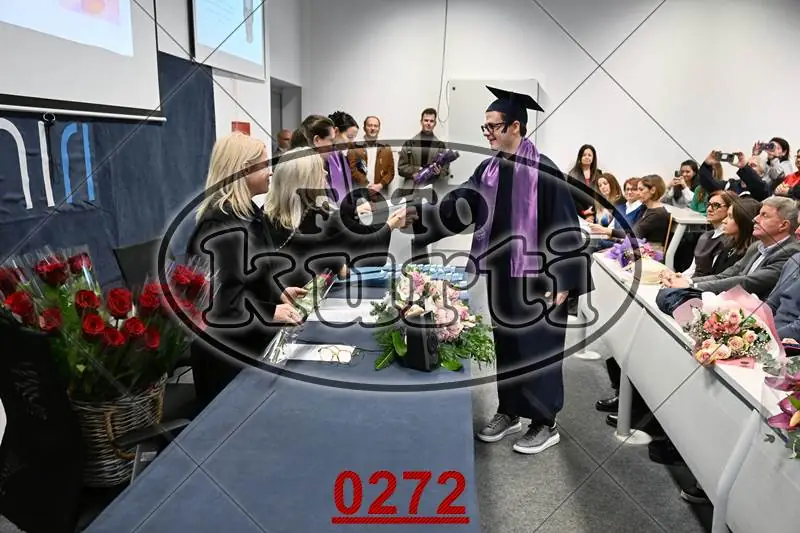 10:00h 8 - FotoKurti