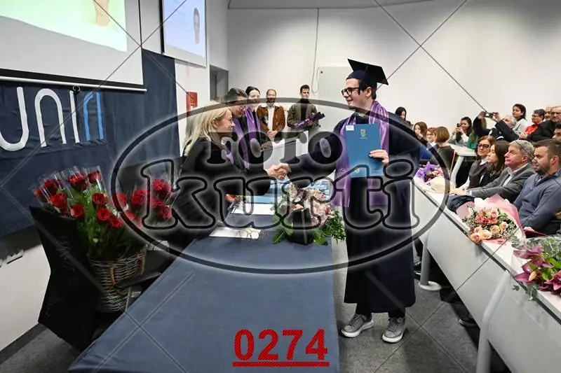 10:00h 10 - FotoKurti