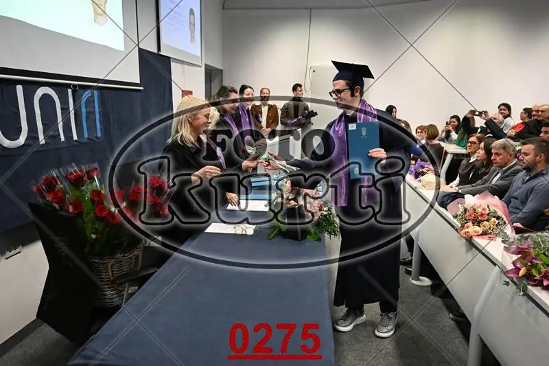 10:00h 11 - FotoKurti