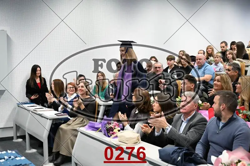 10:00h 12 - FotoKurti