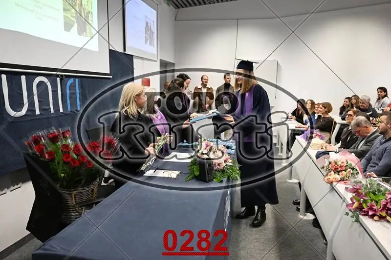 10:00h 6 - FotoKurti