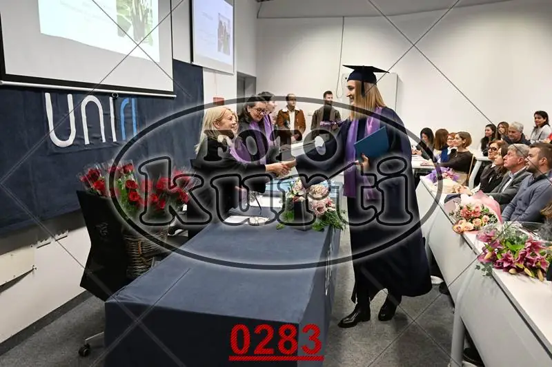10:00h 7 - FotoKurti