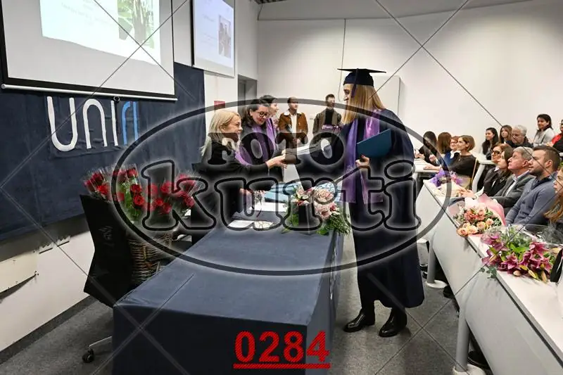 10:00h 8 - FotoKurti