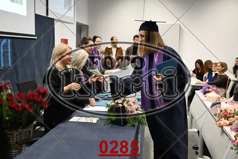 10:00h 9 - FotoKurti