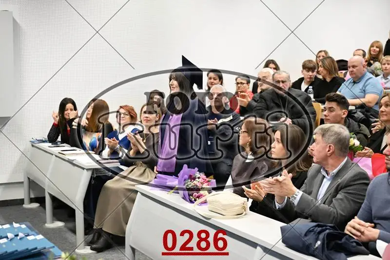 10:00h 10 - FotoKurti