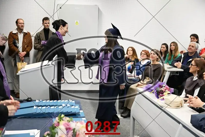 10:00h 11 - FotoKurti