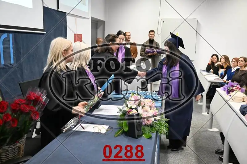 10:00h 12 - FotoKurti