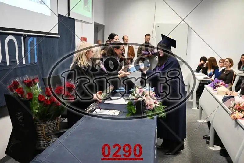 10:00h 2 - FotoKurti