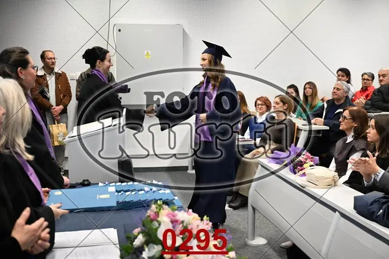 10:00h 7 - FotoKurti