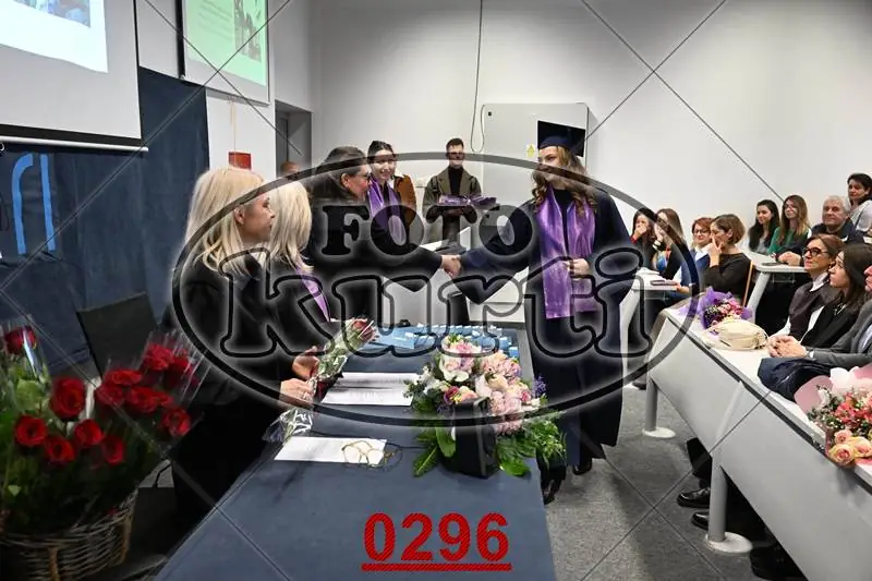 10:00h 8 - FotoKurti