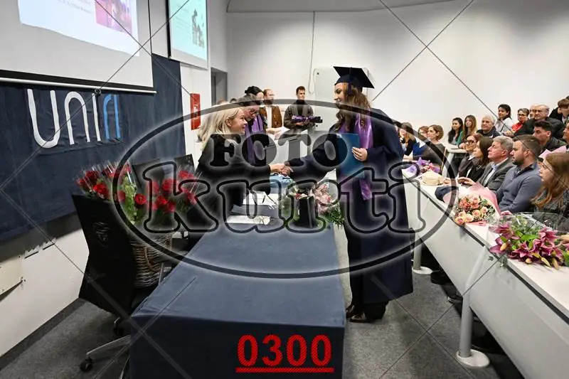 10:00h 12 - FotoKurti