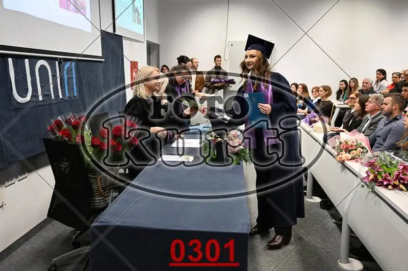10:00h 1 - FotoKurti