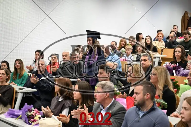 10:00h 2 - FotoKurti