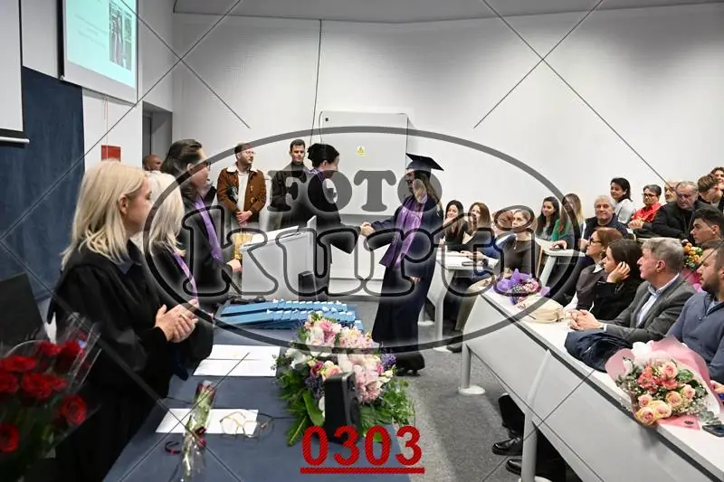 10:00h 3 - FotoKurti
