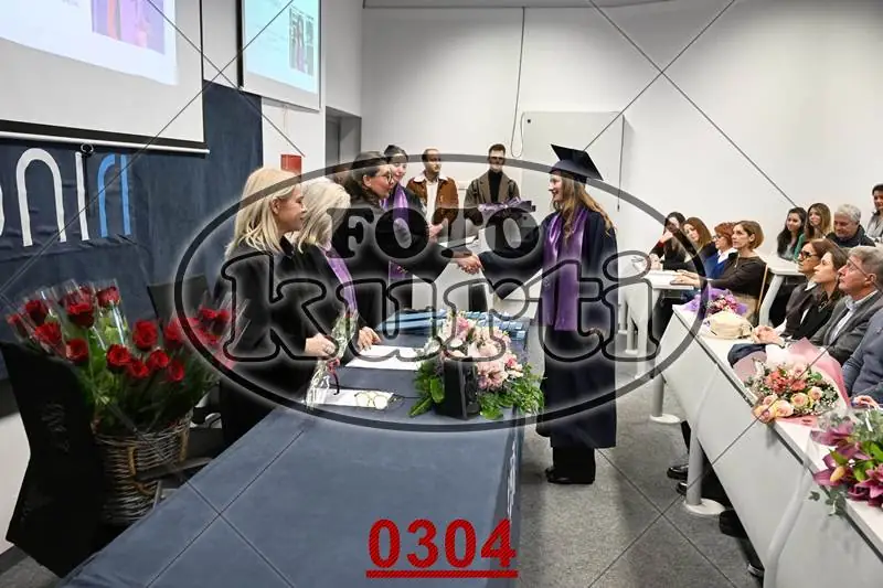 10:00h 4 - FotoKurti