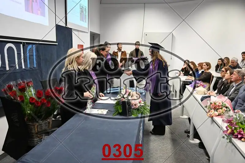 10:00h 5 - FotoKurti