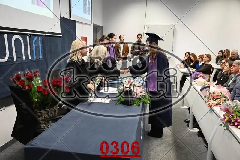 10:00h 6 - FotoKurti