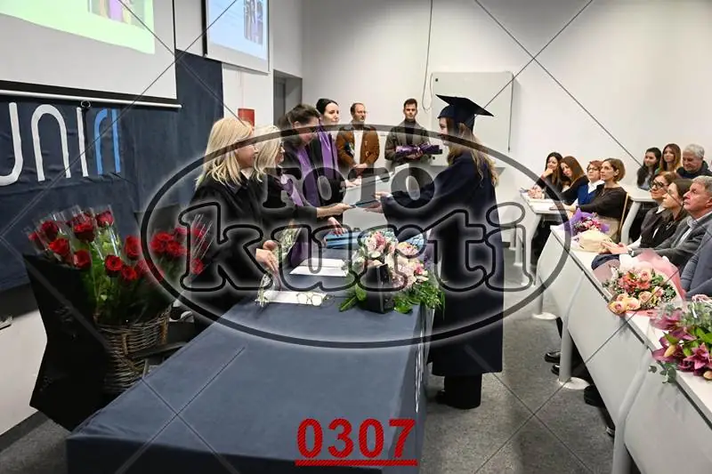 10:00h 7 - FotoKurti