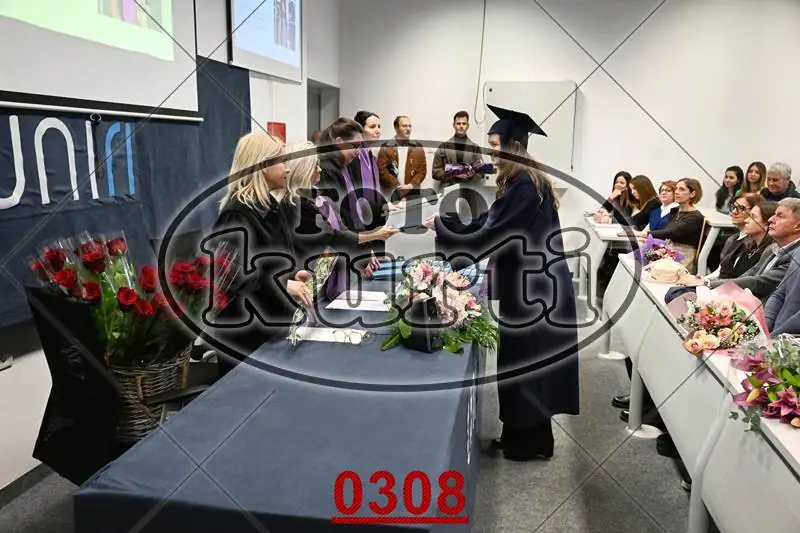 10:00h 8 - FotoKurti