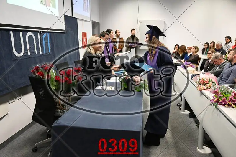 10:00h 9 - FotoKurti