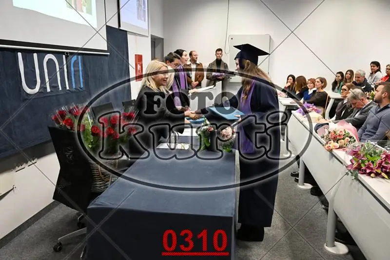 10:00h 10 - FotoKurti