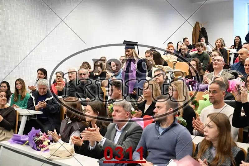10:00h 11 - FotoKurti