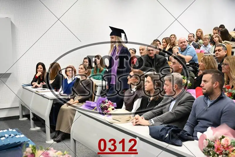 10:00h 12 - FotoKurti