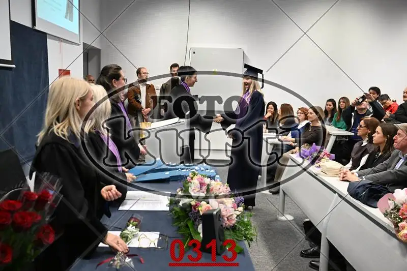 10:00h 1 - FotoKurti
