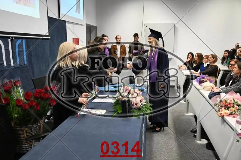 10:00h 2 - FotoKurti