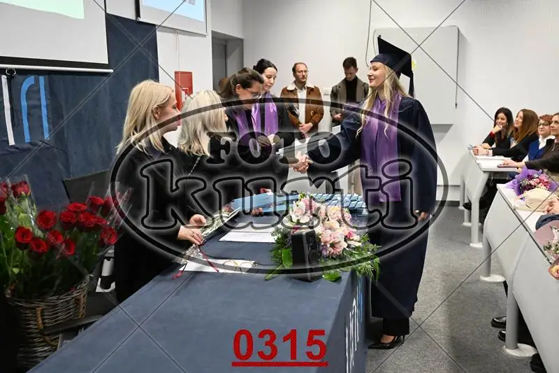 10:00h 3 - FotoKurti