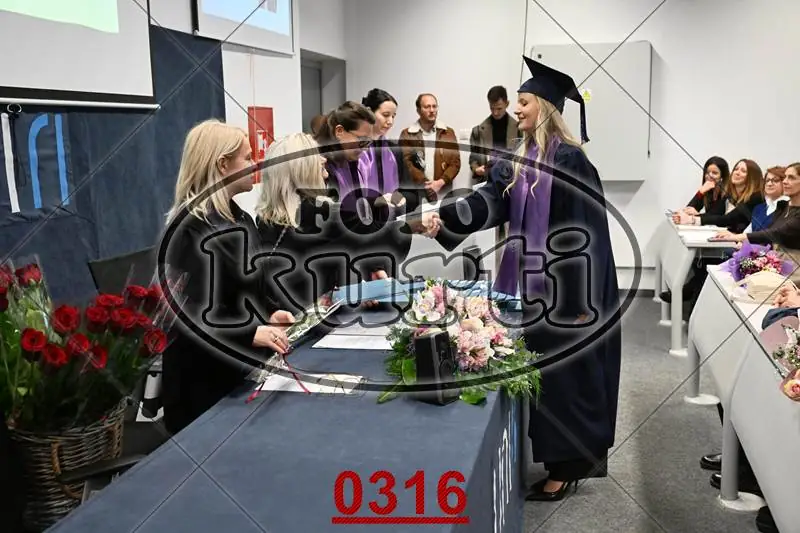 10:00h 4 - FotoKurti