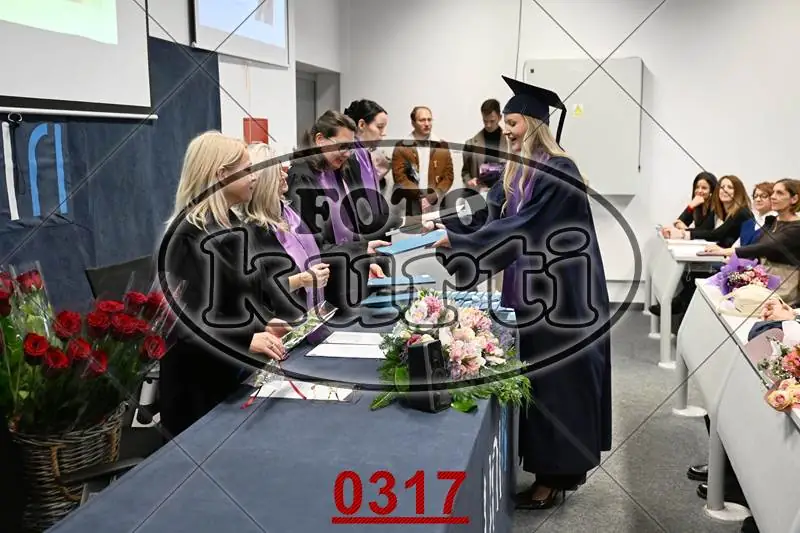 10:00h 5 - FotoKurti