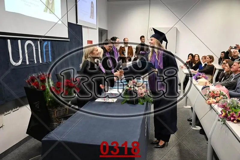 10:00h 6 - FotoKurti