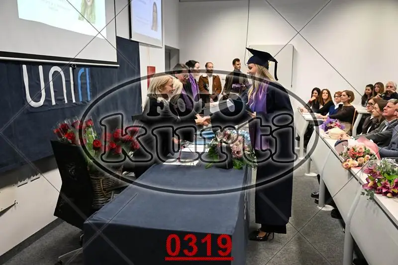 10:00h 7 - FotoKurti