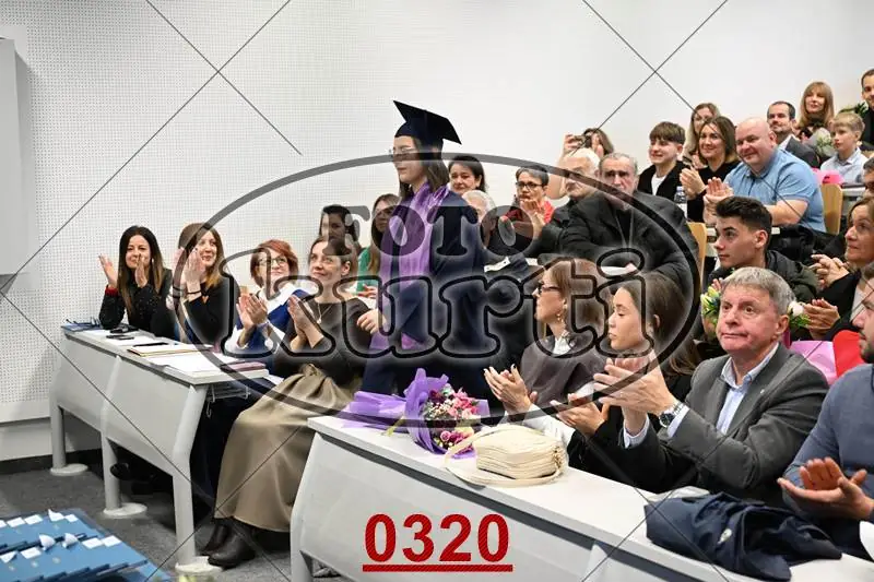 10:00h 8 - FotoKurti