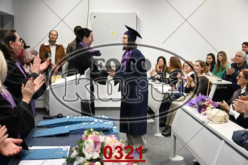 10:00h 9 - FotoKurti