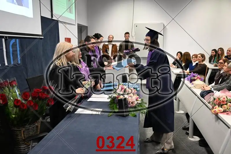 10:00h 12 - FotoKurti