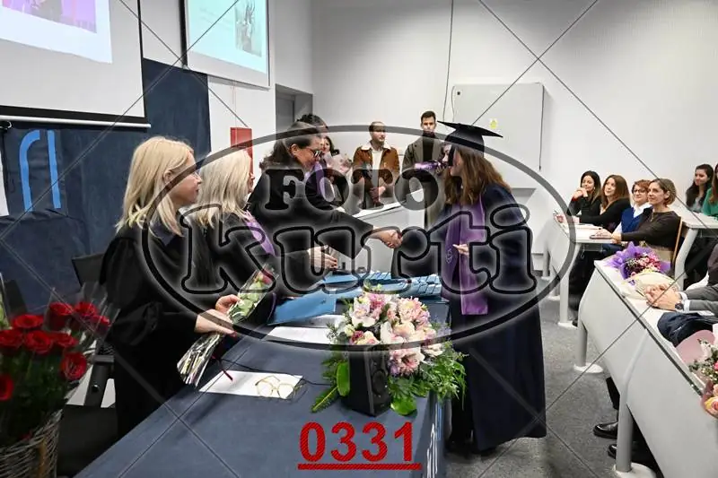 10:00h 7 - FotoKurti