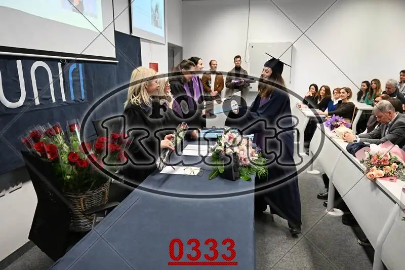 10:00h 9 - FotoKurti