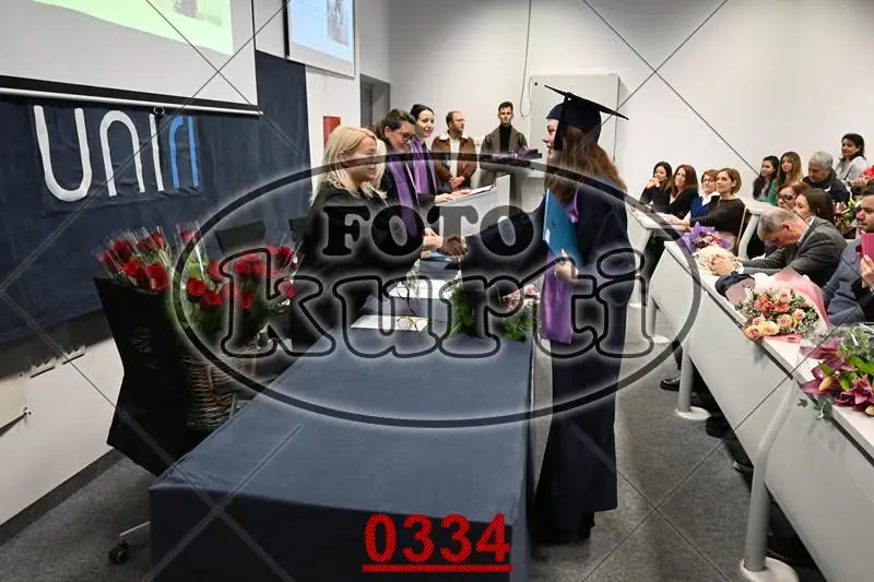 10:00h 10 - FotoKurti