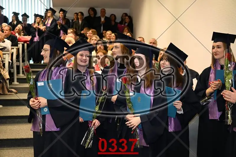 10:00h 1 - FotoKurti