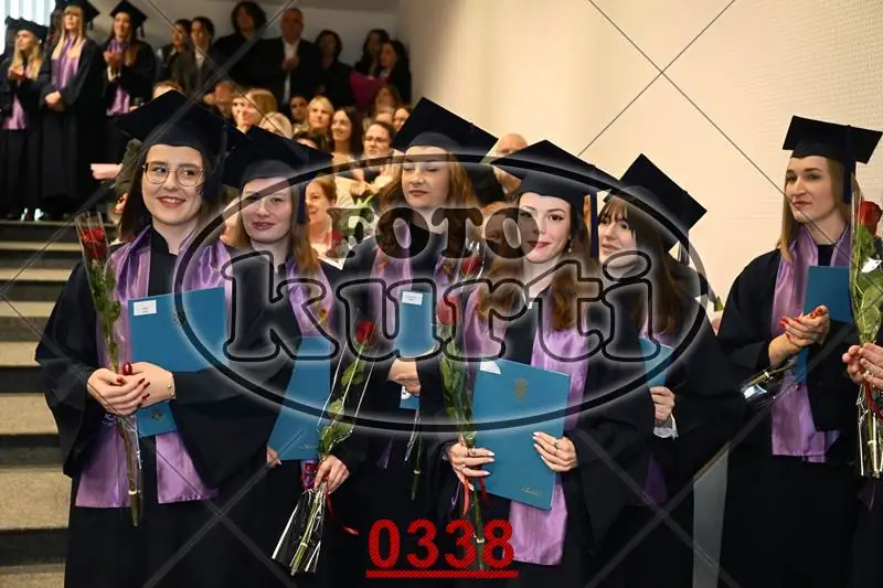 10:00h 2 - FotoKurti