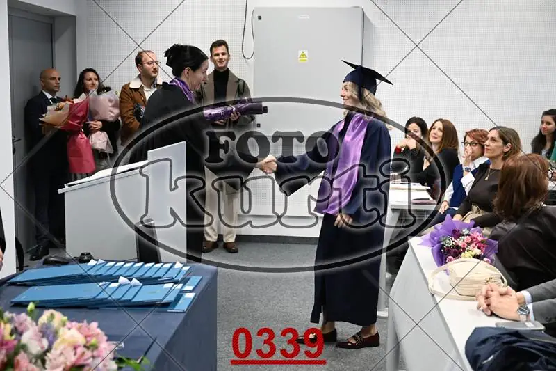 10:00h 3 - FotoKurti