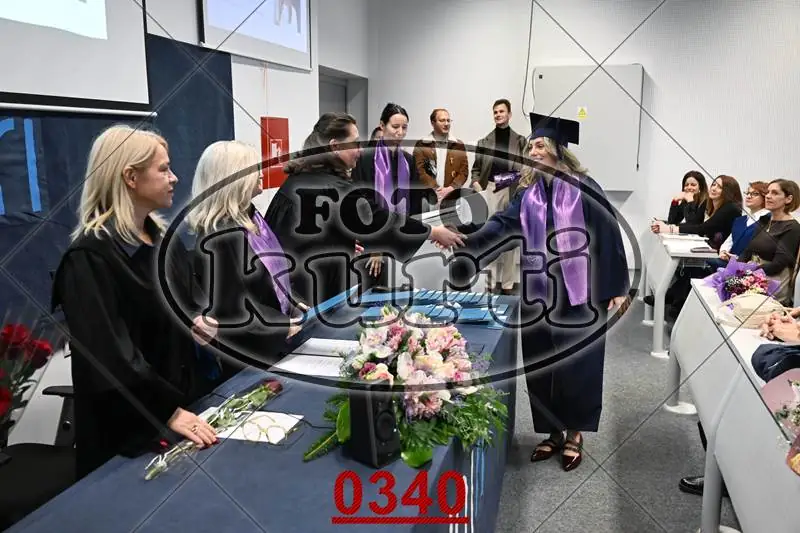 10:00h 4 - FotoKurti