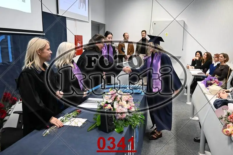 10:00h 5 - FotoKurti