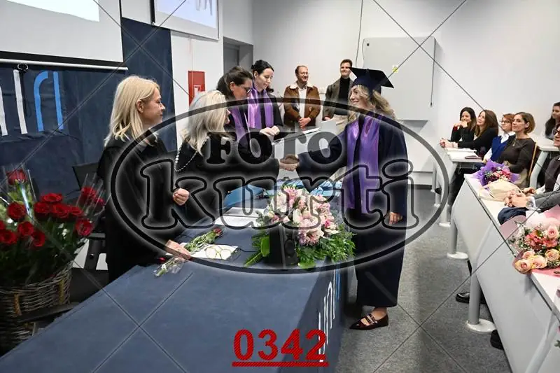 10:00h 6 - FotoKurti