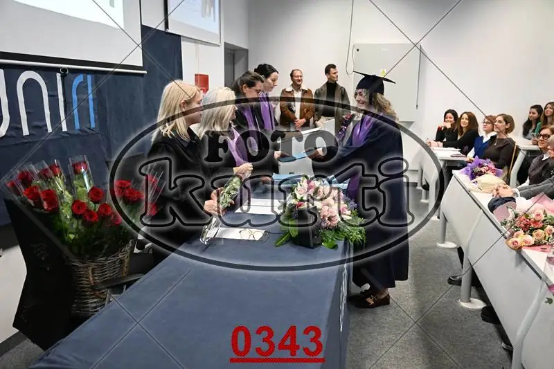 10:00h 7 - FotoKurti