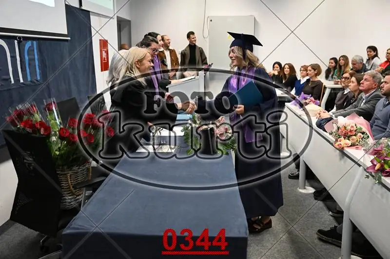 10:00h 8 - FotoKurti