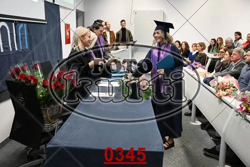 10:00h 9 - FotoKurti