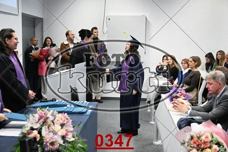10:00h 11 - FotoKurti